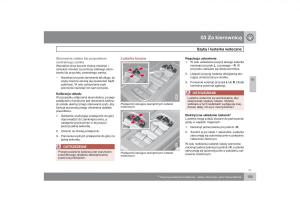 Volvo-XC60-instrukcja-obslugi page 108 min
