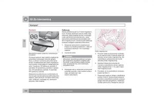 Volvo-XC60-instrukcja-obslugi page 111 min