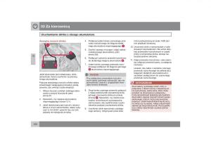 Volvo-XC60-instrukcja-obslugi page 123 min