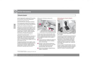 Volvo-XC60-instrukcja-obslugi page 127 min