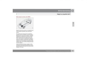 Volvo-XC60-instrukcja-obslugi page 130 min