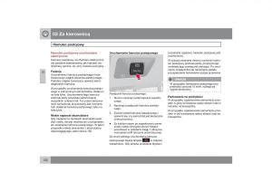 Volvo-XC60-instrukcja-obslugi page 135 min