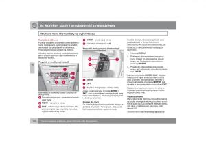 Volvo-XC60-instrukcja-obslugi page 145 min