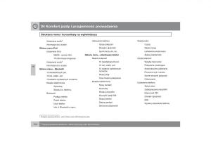 Volvo-XC60-instrukcja-obslugi page 147 min