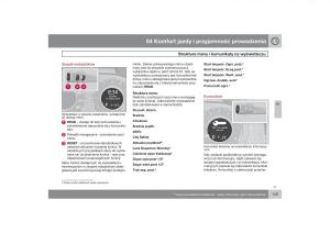 Volvo-XC60-instrukcja-obslugi page 148 min