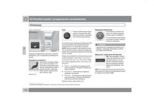 Volvo-XC60-instrukcja-obslugi page 155 min