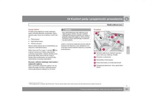 Volvo-XC60-instrukcja-obslugi page 164 min