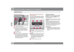 Volvo-XC60-instrukcja-obslugi page 165 min