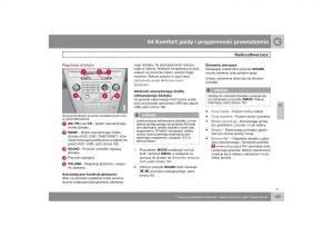 Volvo-XC60-instrukcja-obslugi page 166 min