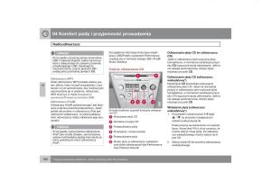 Volvo-XC60-instrukcja-obslugi page 169 min
