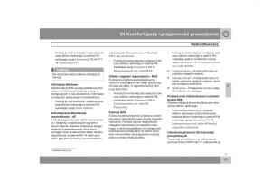 Volvo-XC60-instrukcja-obslugi page 174 min