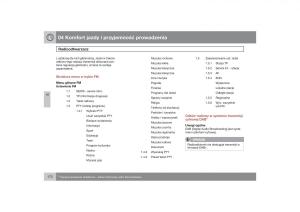 Volvo-XC60-instrukcja-obslugi page 175 min