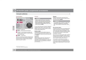 Volvo-XC60-instrukcja-obslugi page 179 min