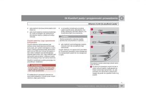 Volvo-XC60-instrukcja-obslugi page 190 min