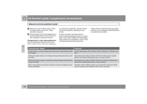 Volvo-XC60-instrukcja-obslugi page 191 min