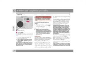 Volvo-XC60-instrukcja-obslugi page 199 min
