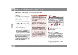 Volvo-XC60-instrukcja-obslugi page 203 min