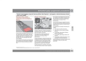 Volvo-XC60-instrukcja-obslugi page 212 min