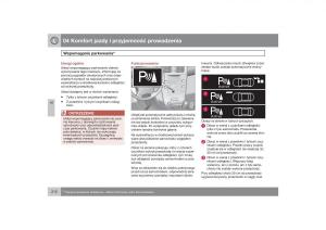 Volvo-XC60-instrukcja-obslugi page 215 min