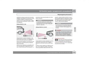 Volvo-XC60-instrukcja-obslugi page 216 min