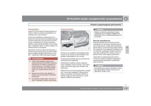 Volvo-XC60-instrukcja-obslugi page 218 min