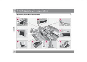 Volvo-XC60-instrukcja-obslugi page 225 min