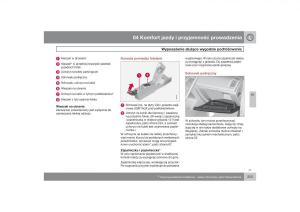 Volvo-XC60-instrukcja-obslugi page 226 min