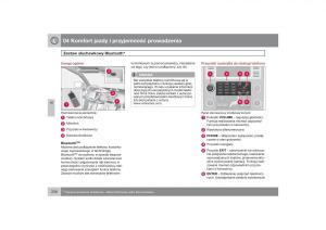 Volvo-XC60-instrukcja-obslugi page 229 min