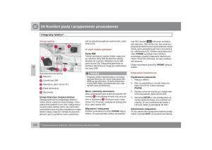 Volvo-XC60-instrukcja-obslugi page 235 min