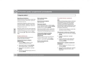 Volvo-XC60-instrukcja-obslugi page 237 min