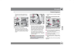 Volvo-XC60-instrukcja-obslugi page 254 min