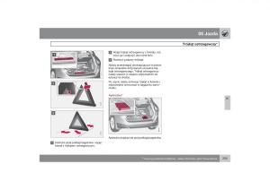 Volvo-XC60-instrukcja-obslugi page 258 min