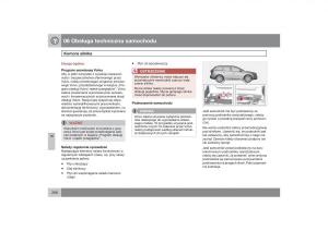 Volvo-XC60-instrukcja-obslugi page 271 min