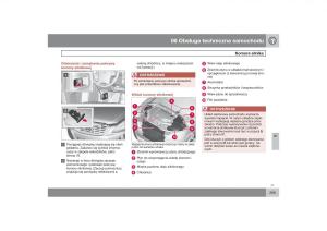 Volvo-XC60-instrukcja-obslugi page 272 min