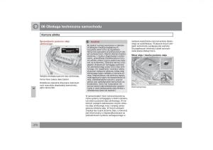 Volvo-XC60-instrukcja-obslugi page 273 min