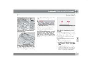 Volvo-XC60-instrukcja-obslugi page 274 min