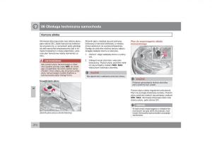 Volvo-XC60-instrukcja-obslugi page 277 min