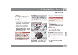 Volvo-XC60-instrukcja-obslugi page 278 min