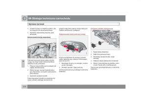 Volvo-XC60-instrukcja-obslugi page 279 min