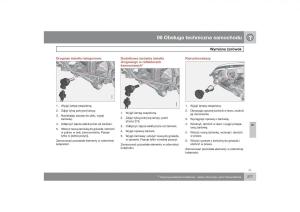 Volvo-XC60-instrukcja-obslugi page 280 min