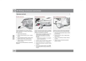 Volvo-XC60-instrukcja-obslugi page 281 min