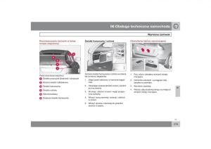 Volvo-XC60-instrukcja-obslugi page 282 min