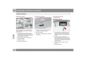 Volvo-XC60-instrukcja-obslugi page 283 min