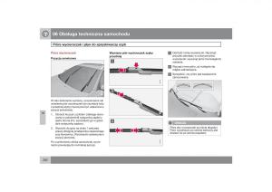 Volvo-XC60-instrukcja-obslugi page 285 min