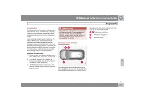 Volvo-XC60-instrukcja-obslugi page 290 min