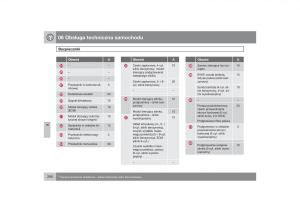 Volvo-XC60-instrukcja-obslugi page 293 min