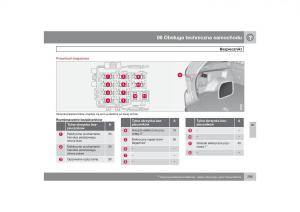 Volvo-XC60-instrukcja-obslugi page 298 min