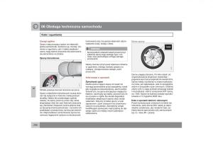 Volvo-XC60-instrukcja-obslugi page 299 min