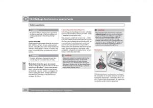 Volvo-XC60-instrukcja-obslugi page 301 min