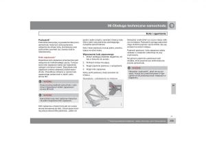 Volvo-XC60-instrukcja-obslugi page 302 min